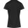 VICTOR - Teamwear 2022 Damen schwarz T-24100 C