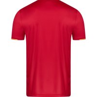 VICTOR - Teamwear 2022 Unisex rot T-23101 D