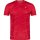 VICTOR - Teamwear 2022 Unisex rot T-23101 D