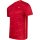 VICTOR - Teamwear 2022 Unisex rot T-23101 D