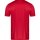 VICTOR - Teamwear 2022 Unisex rot T-23101 D