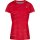 VICTOR - Teamwear 2022 Damen rot T-24101 D