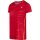 VICTOR - Teamwear 2022 Damen rot T-24101 D