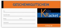 Gutschein 10€ bis 200€