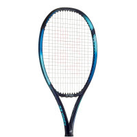 YONEX - EZONE 98L 285gr. Sky Blue Tennisschläger