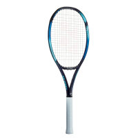 YONEX - EZONE 98L 285gr. Sky Blue Tennisschläger