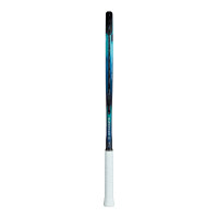 YONEX - EZONE 98L 285gr. Sky Blue Tennisschläger