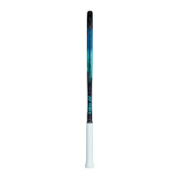 YONEX - EZONE 98L 285gr. Sky Blue Tennisschläger