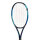 YONEX - EZONE 98L 285gr. Sky Blue Tennisschläger