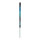 YONEX - EZONE 98L 285gr. Sky Blue