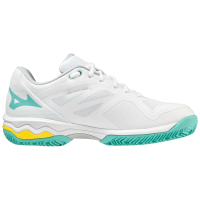 MIZUNO - Wave Exceed Light CC Damen