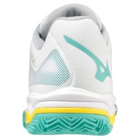 MIZUNO - Wave Exceed Light CC Damen