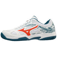 MIZUNO - Breakshot 3 CC Herren