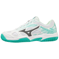 MIZUNO - Breakshot 3 CC Damen