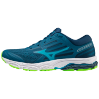 MIZUNO - Wave STREAM 2 Herren