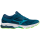 MIZUNO - Wave STREAM 2 Herren