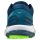 MIZUNO - Wave STREAM 2 Herren