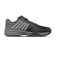 K-SWISS - EXPRESS LIGHT 2 Herren CC