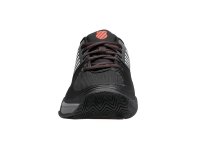 K-SWISS - EXPRESS LIGHT 2 Herren CC