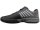 K-SWISS - EXPRESS LIGHT 2 Herren CC