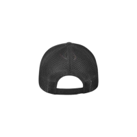 BABOLAT - Trucker Cap Junior Schwarz