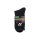 YONEX - Sport Crew Socks schwarz