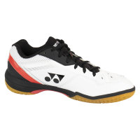 YONEX - Power Cushion 65 Z3 M white/red