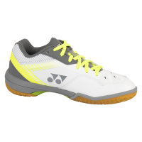 YONEX - Power Cushion 65 Z3 Women white/lime