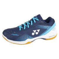 YONEX - Power Cushion 65 Z3 Wide navy blue