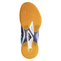 YONEX - Power Cushion 65 Z3 Wide navy blue