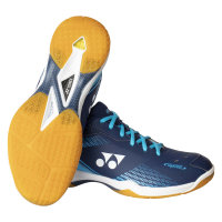 YONEX - Power Cushion 65 Z3 Wide navy blue