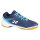 YONEX - Power Cushion 65 Z3 Wide navy blue