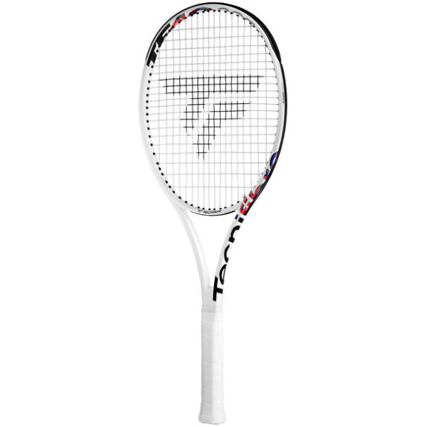 TECNIFIBRE - TF 40 305 18M