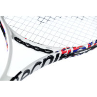 TECNIFIBRE - TF 40 305 18M