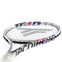 TECNIFIBRE - TF 40 305 18M