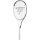 TECNIFIBRE - TF 40 305 18M