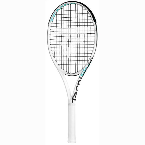 TECNIFIBRE - Tempo 270 Tennisschläger