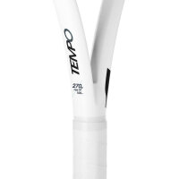 TECNIFIBRE - Tempo 270 Tennisschläger