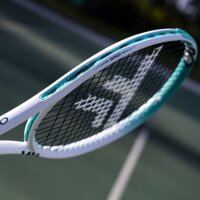 TECNIFIBRE - Tempo 270 Tennisschläger