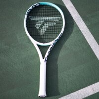 TECNIFIBRE - Tempo 270 Tennisschläger