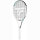 TECNIFIBRE - Tempo 270 Tennisschläger