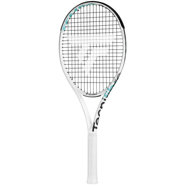 TECNIFIBRE - Tempo 255 Tennisschläger