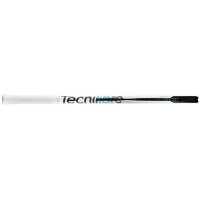TECNIFIBRE - Tempo 255 Tennisschläger