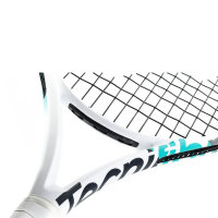 TECNIFIBRE - Tempo 255 Tennisschläger