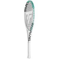 TECNIFIBRE - Tempo 255 Tennisschläger
