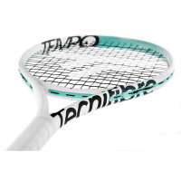TECNIFIBRE - Tempo 255 Tennisschläger