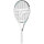 TECNIFIBRE - Tempo 255 Tennisschläger