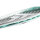 TECNIFIBRE - Tempo 255 Tennisschläger