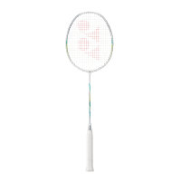 YONEX - Nanoflare 555 weiss