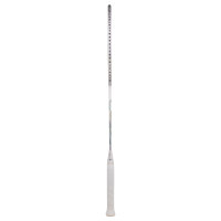 YONEX - Nanoflare 555 weiss